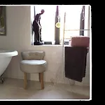 Manoir De Livet 3*